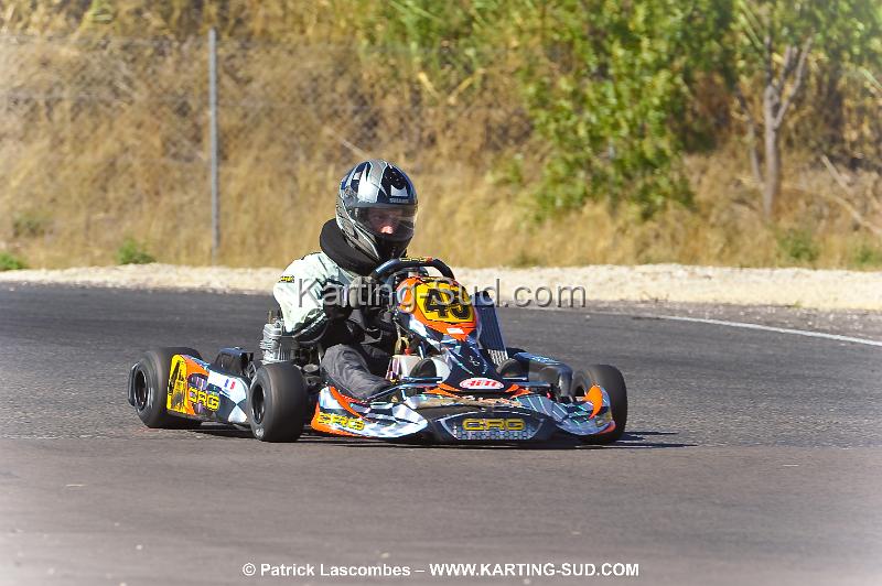 Grabels-290810-Lascombes (3314).jpg